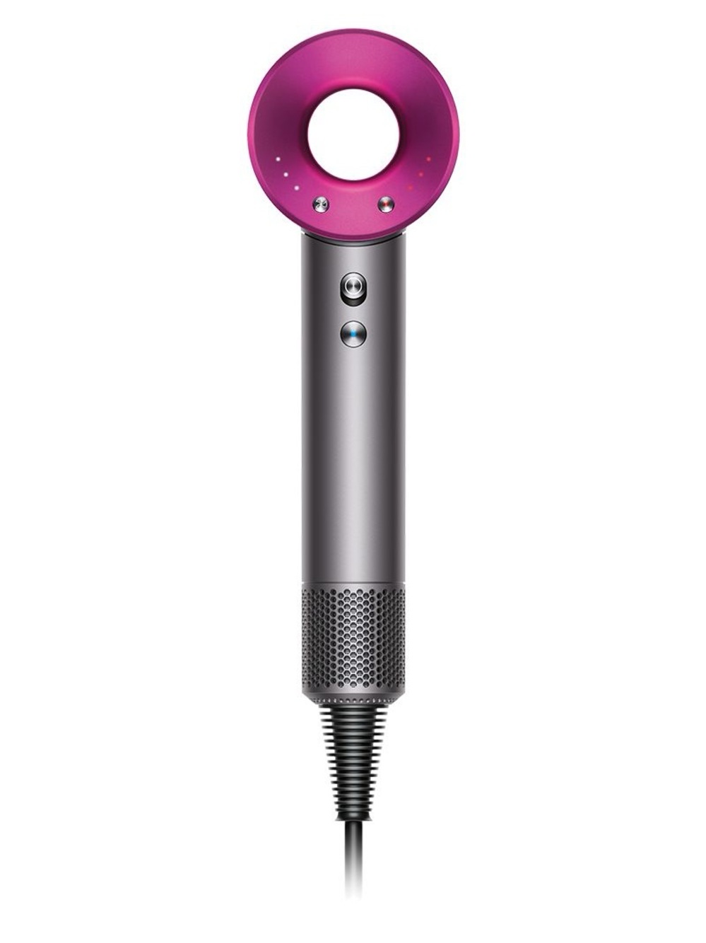 Dyson